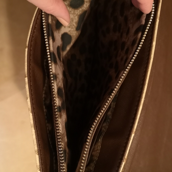 Side bag - Picture 7 of 9